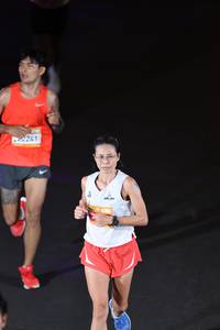 BIB: 2241
                            <button type="button" onclick="openModal(22954379)" class="btn btn-primary btn-sm float-right btn-popup" data-toggle="modal" data-target=".modal-high-quality">
                        <i class="fas fa-shopping-cart"></i> Add to Cart
                    </button>
                                            <button type="button" onclick="isThisMe(22954379, true)" class="btn btn-success btn-sm float-right btn-popup btn-isme hidden" data-toggle="tooltip" data-placement="bottom" title="นี่คือรูปของคุณใช่ไหม คลิกที่นี่เพื่อเอาเข้าอัลบั้ม">
                        <i class="fas fa-plus"></i> Add to album
                    </button>
                    <button type="button" onclick="isThisMe(22954379, false)" class="btn btn-warning btn-sm float-right btn-popup btn-isnotme hidden">
                        <i class="fas fa-ban"></i> Remove from album
                    </button>